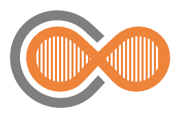KAIROSBIOTECH.COM
